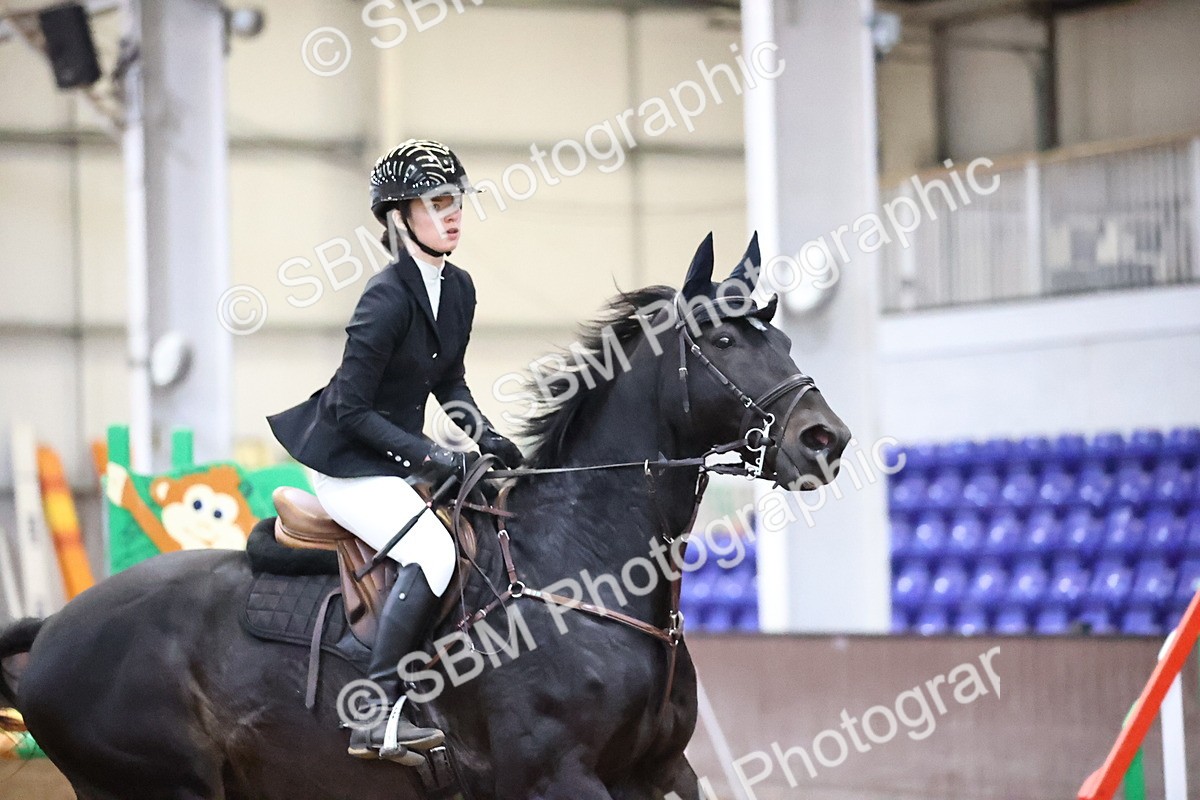 SBM_002865 - Class 8 - The Lisa Palmer Memorial 1.00m