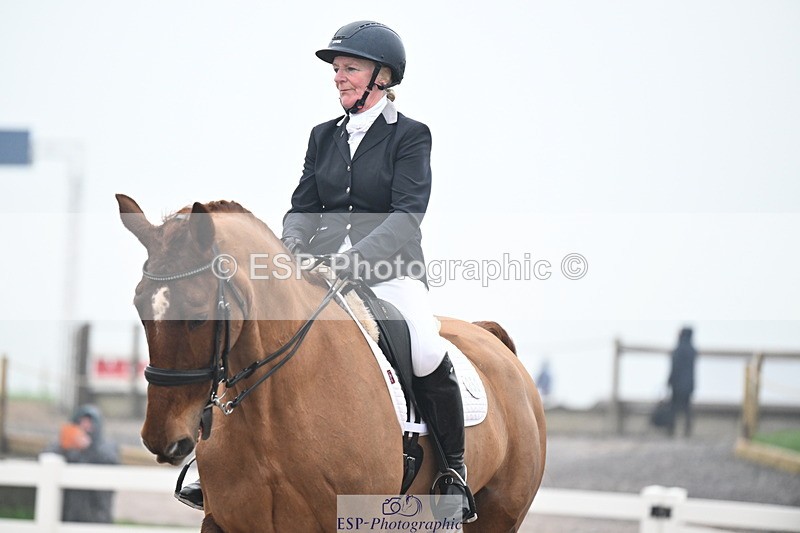 240217A-122755-02598 - 250-Jane.Coate-Evros.Z.Touch