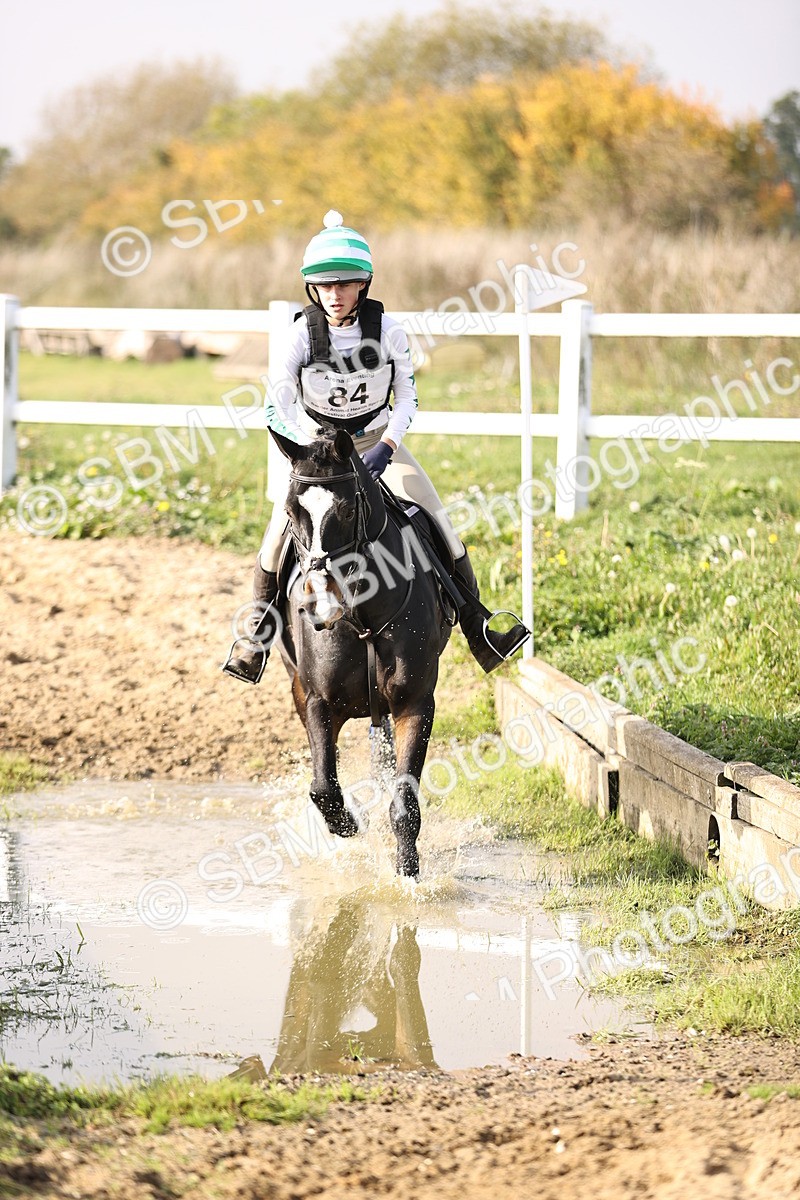 SBM_003405 - Class 3 - 90cm