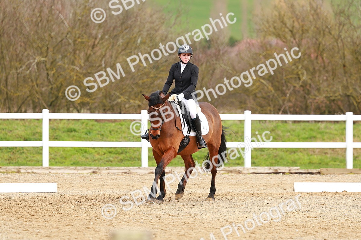 SBM_001790 - Class 3 - P2  11.45.12.55