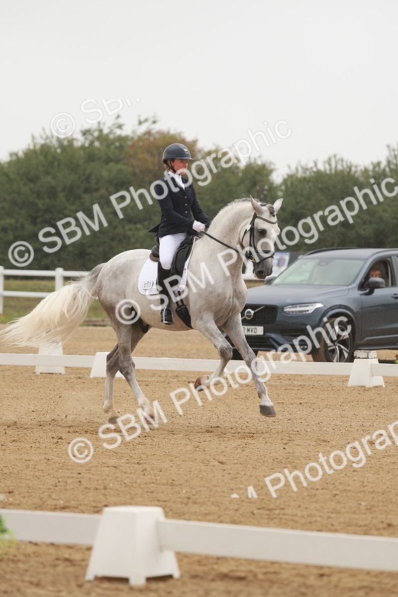 SBM_009960 - Class 11 - Elementary 6 - 12.40-13.36