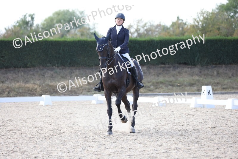 20250820-1587 - Class 21 - Advanced Medium 5