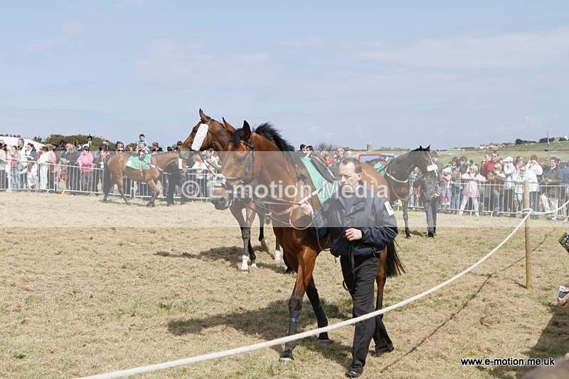  GRD 030510 62 - Guernsey Race Day 03/05/10