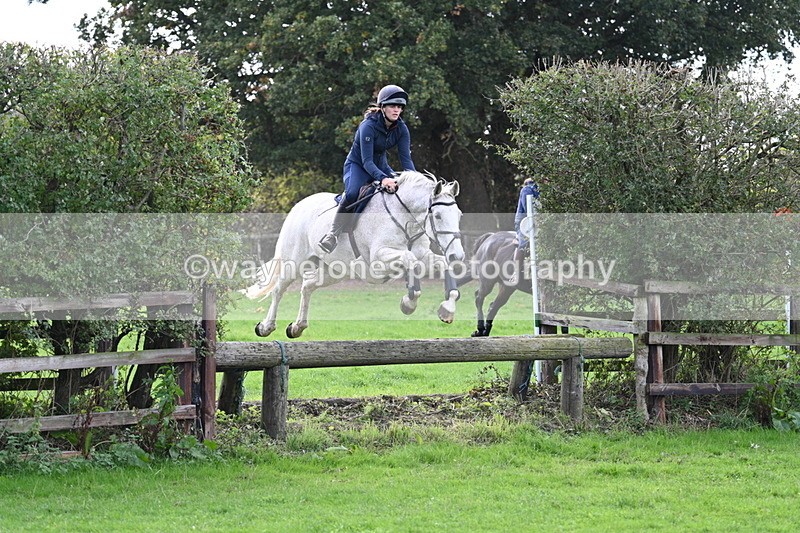 WJ7_8677 - Time 12:12 to 12:37