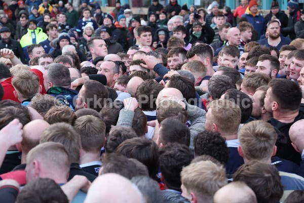 DAD11971 - New Years Mens Ba'