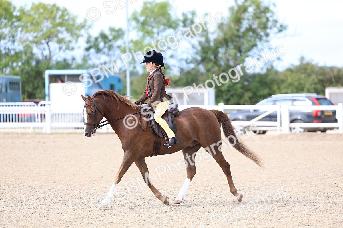 SBM_18867 - Young Rider Championship