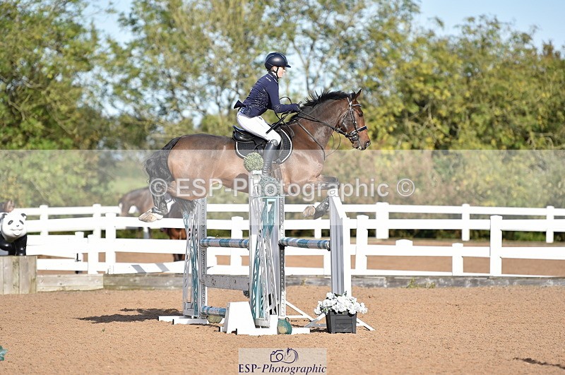 231015A-103656-07267 - Cls 23 Discovery & 1m Open