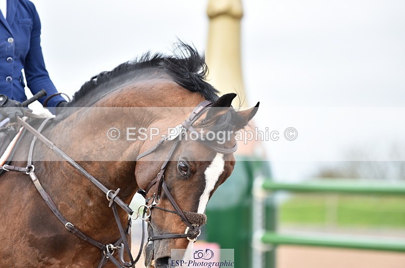 230507A-120224-07579 - Cls 46 Area Trial Jump Off