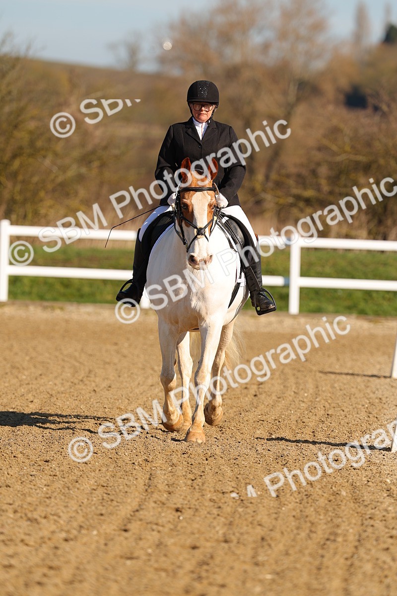 SBM_000801 - Class 1 - Intro 1