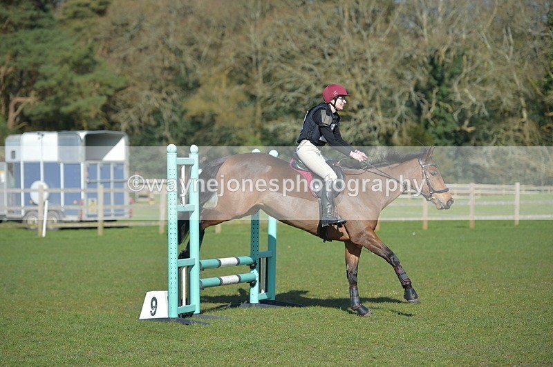 NGP_9751 - Time 09:03 to 09:24