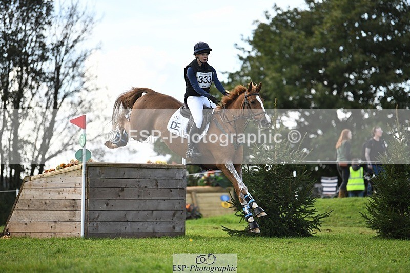 231022-135408-28752 - 333-BOLEYBAWN.DASSETT.CRUISE-Izzy.Hall-XC