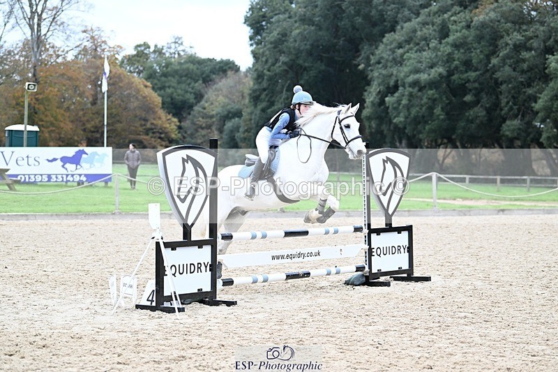 241116-115011-01134 - Cls 2 80-85cm 11.30 to End