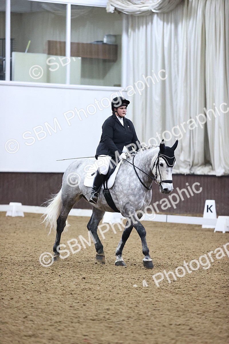 SBM_000336 - Class 1 - Prelim 4