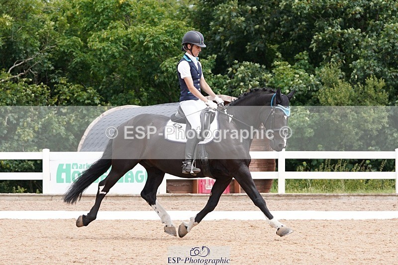 250622-105822-13441 - Cls 52 FreeStyle Elementary Inc Presentations