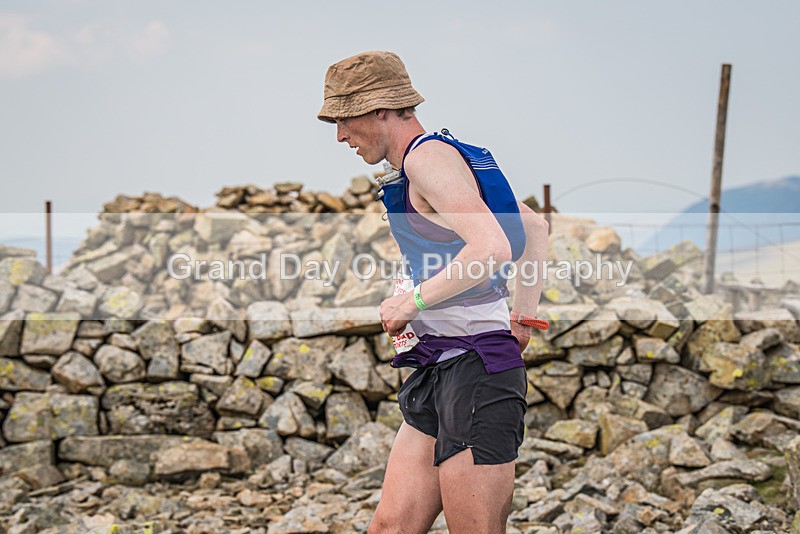 Ennerdale-196 - Ennerdale Horseshoe Fell Race Saturday 10th June 2023