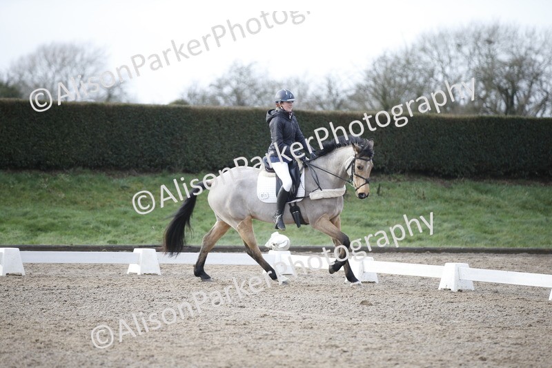 20260127-0353 - Class 16 - BD Novice 2