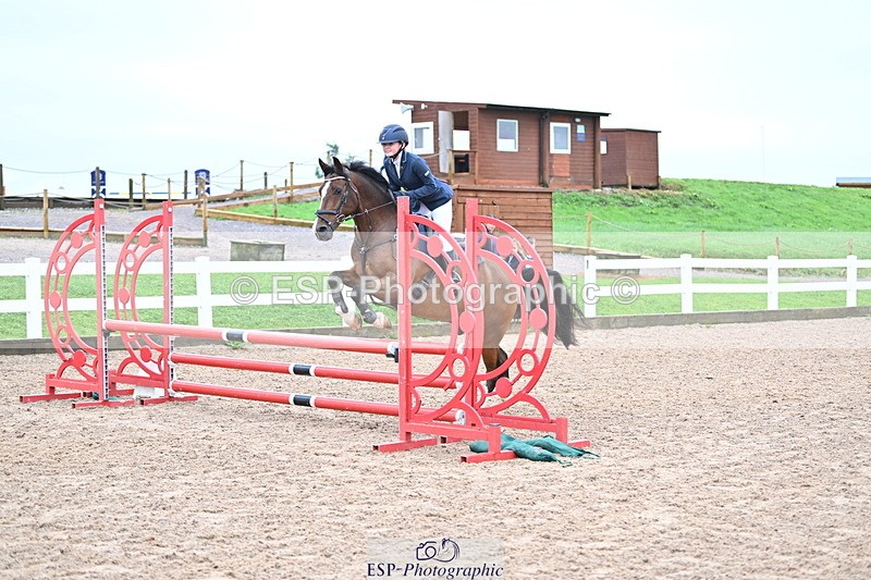 240908A-112139-03325 - Cls 18 A&B Pony Brit Nov & 80 Opern