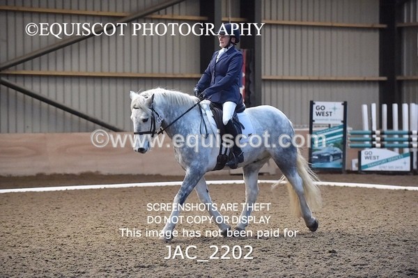 JAC_2202 - CLASS 2 PRELIM 3