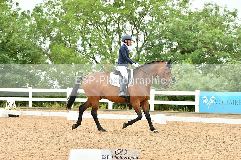 230701A-094204-04176 - Cls 6 Music Novice