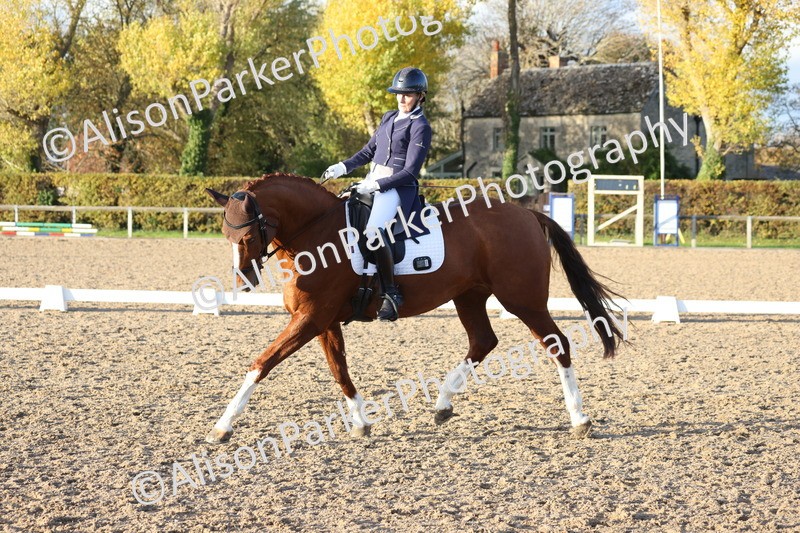 20251102-1493 - Class 12 - PSG