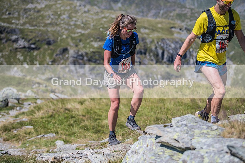 Kentmere-887 - Kentmere Horseshoe Fell Race Sunday 19th July 2026