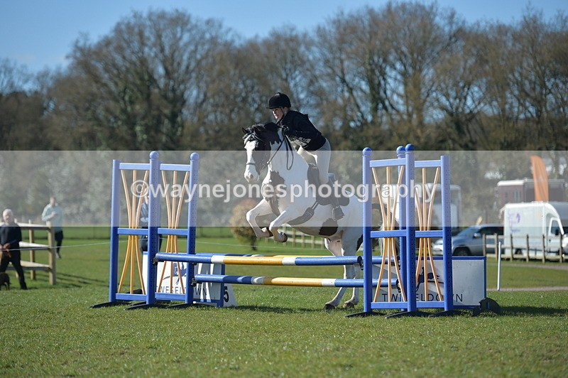 NGP_9866 - Time 09:03 to 09:24