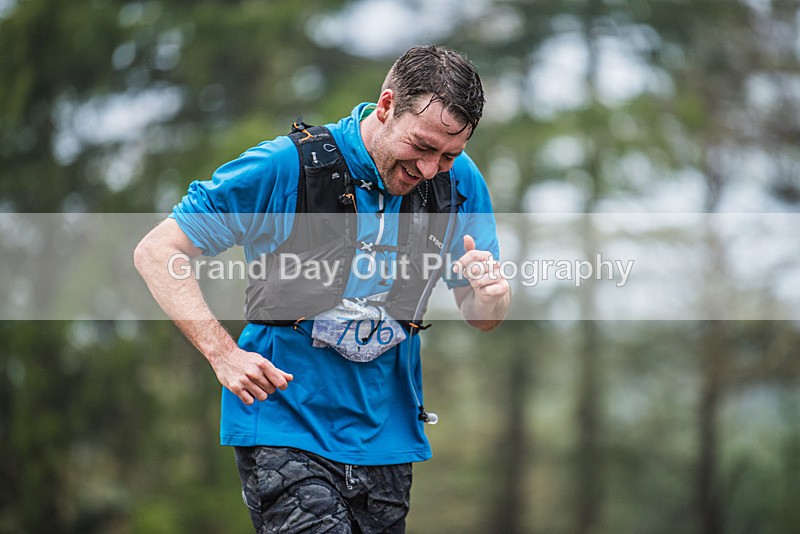 Glentress 21  10K-1440 - High Terrain Events Glentress 21 & 10K Trail Races Saturday 18th November 2023