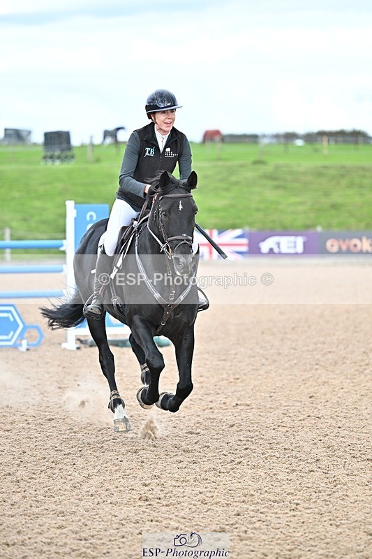 250924-145950-00649 - Cls 7 National 1.30m and 1.40m