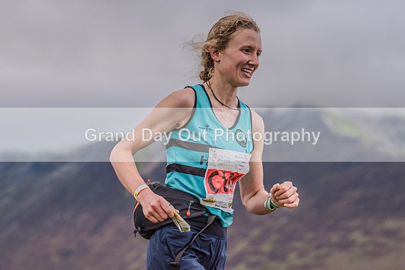 British Fell Relay-3216 - British Fell & Hill Relay Championship Braithwaite Keswick Saturday 21st October 2023