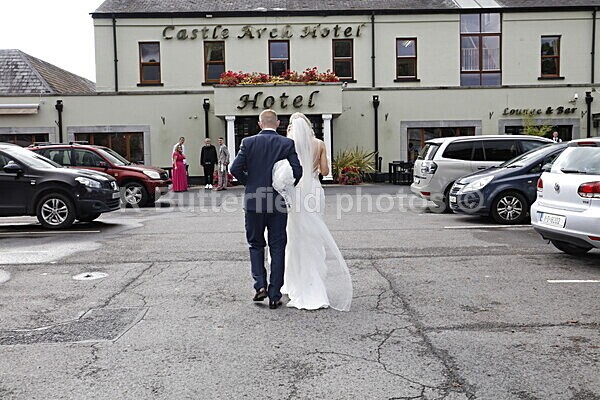 338 - Dean and Jade Wedding 9th September 2022