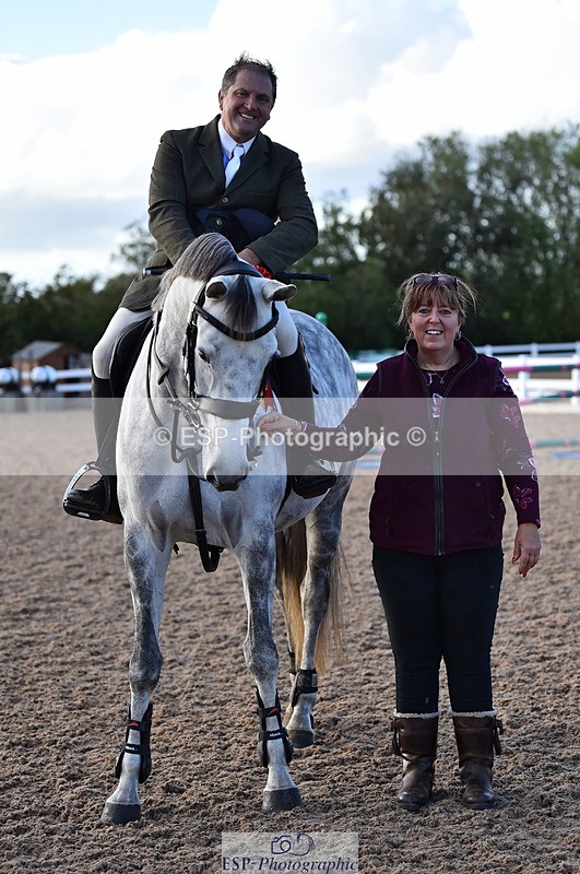 231014A-161944-06190 - Cls 16 1.10m Grand Prix