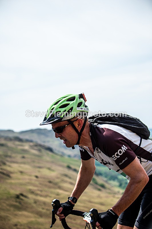 141740-2 - Hardknott Pass Camera 3 14.00-15.00