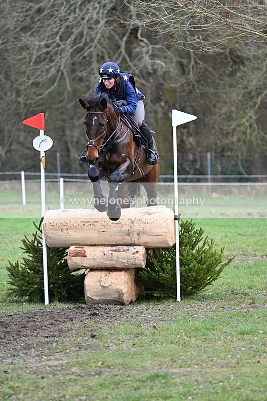 WJ7_6572 - Time 14:34 to 14:51