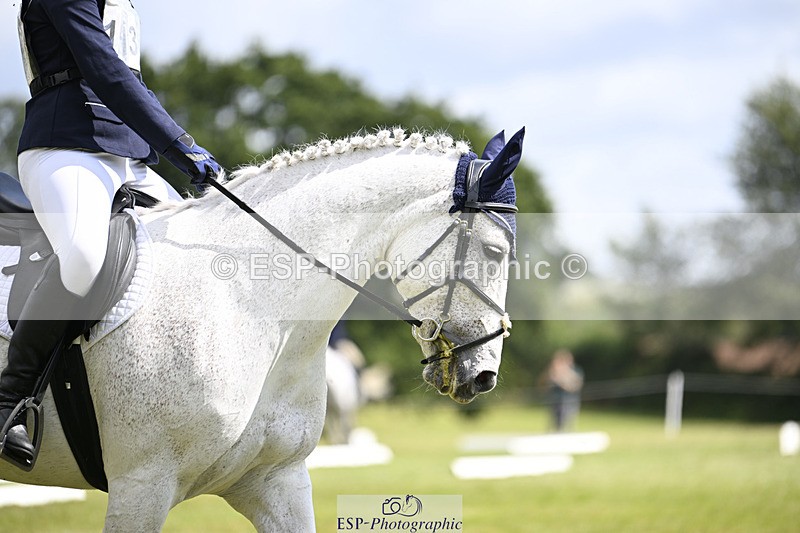 240824X-122512-26324 - D80 Section E and F 12.00 to 13.20