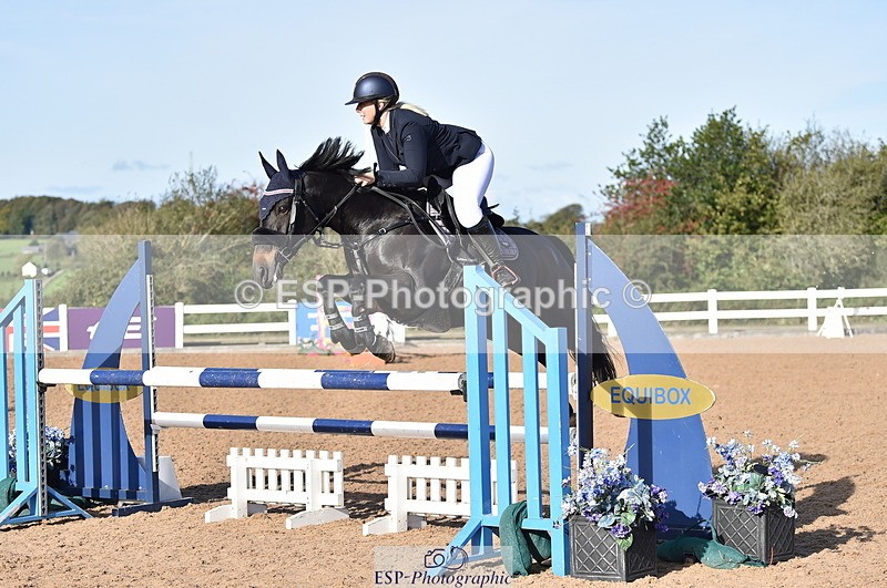 231015A-103828-07272 - Cls 23 Discovery & 1m Open