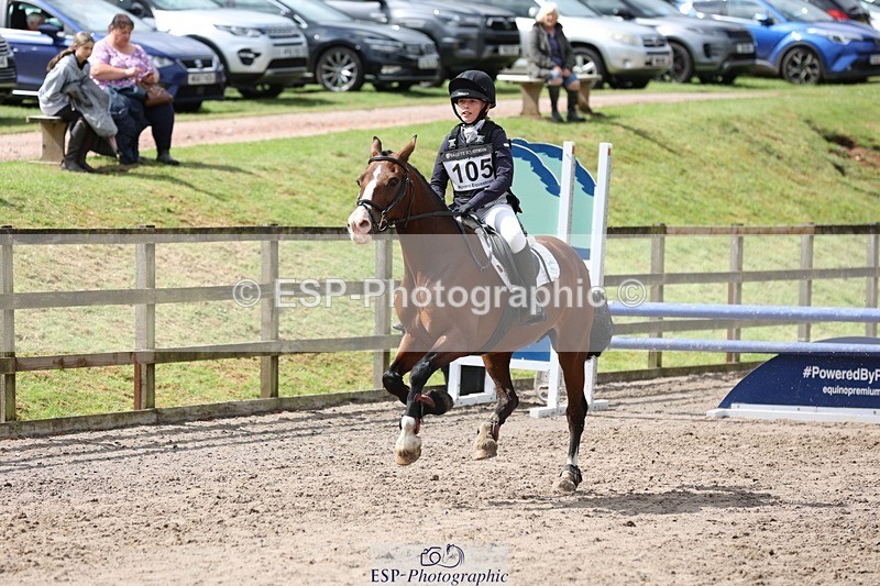 230826-124613-18563 - Round 1 12.40 - 13.40 coursewalk