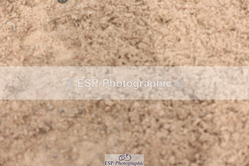 240714A-104300-01833 - Cls 4 Pony Disc & 90 Open