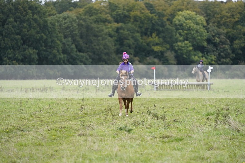 _DSC8630 - Time at Photographer 12:37 to 13:12