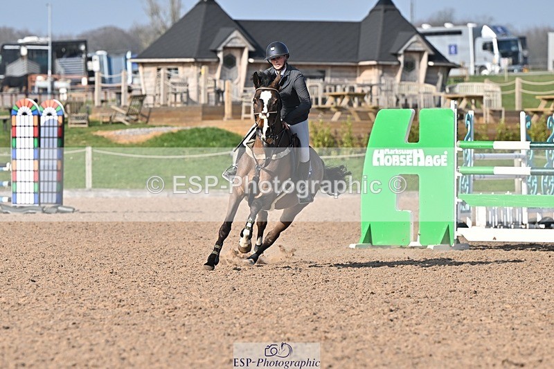 250326-153934-01326 - Cls 7 Snr 1.25m