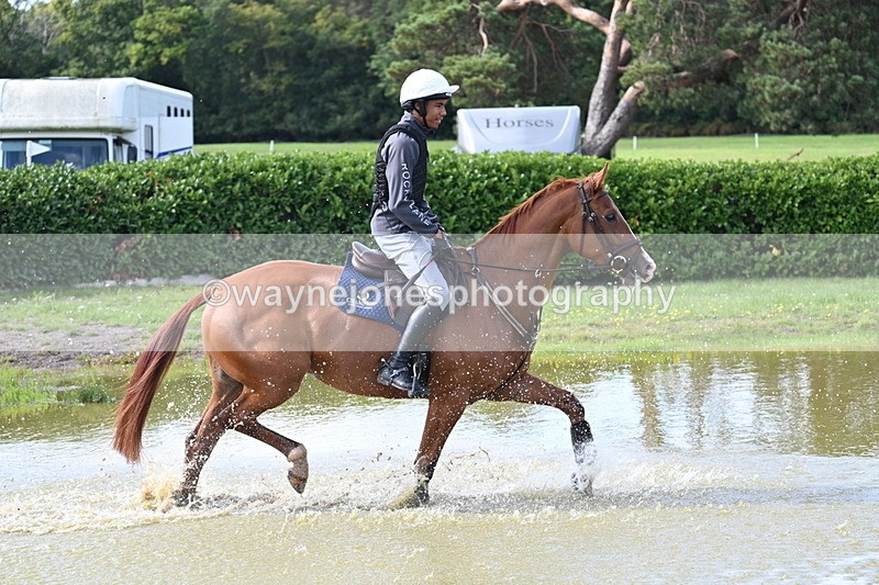 WJ7_0172 - Time 11:02 to 11:34