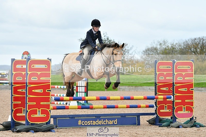 251026-115628-02692 - Cls 23+24 80cm Club and Schools