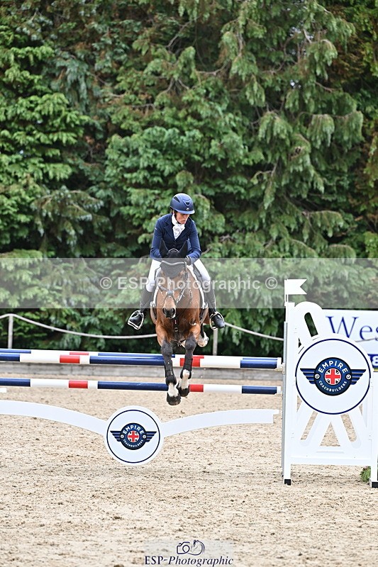 250524A-133604-11728 - D-464-Alexandra.McAlpine-GLOBAL.VICTORY