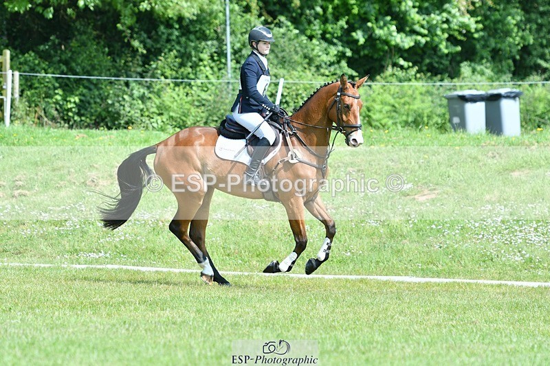 230525D-104227-02341 - 6-PICO_BANTOS-Natasha_Heimers