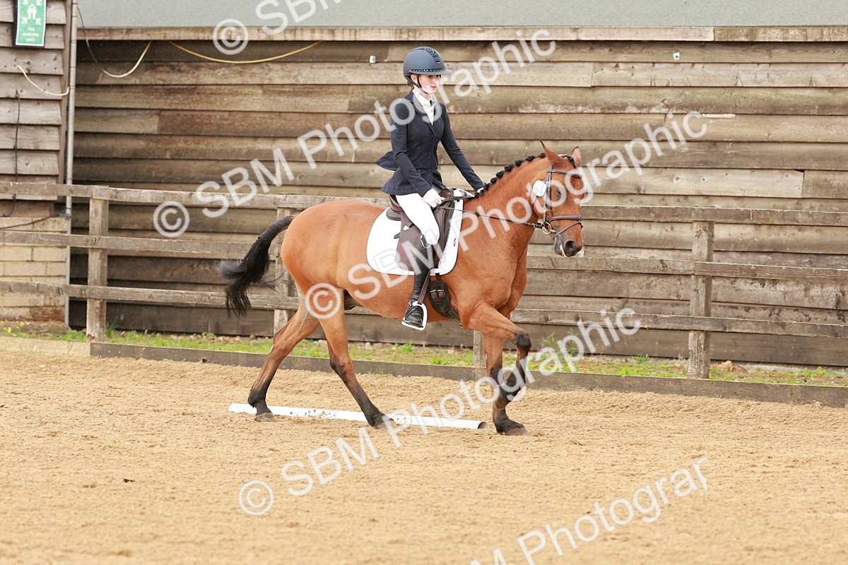 SBM_001865 - Elementary 1-2