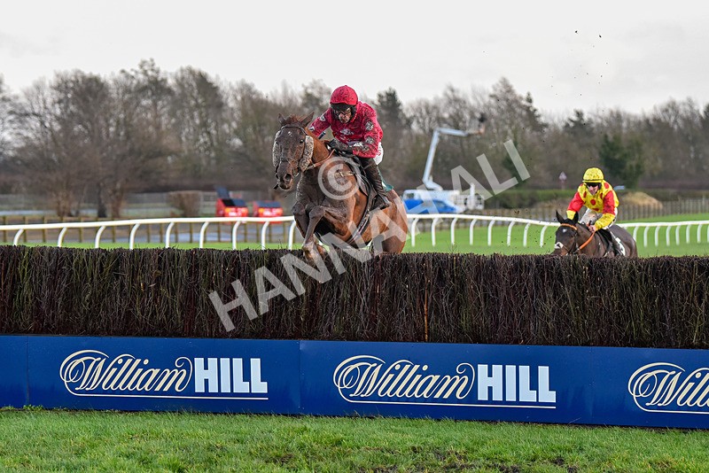 281223-Race 5-Crixuss Escape-0299 - Race 5