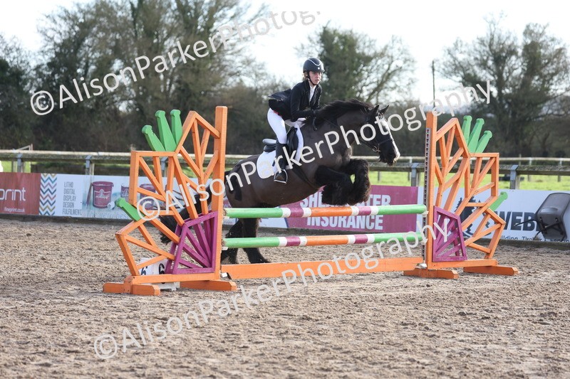 20251214-0633 - Class 3 - 80cm