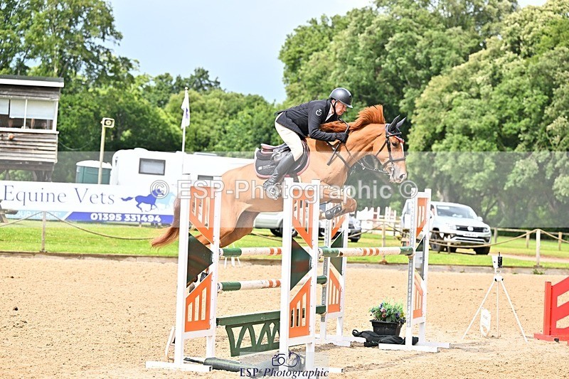 240707-154316-21161 - Cls 55 6 Yr Old Qualifier