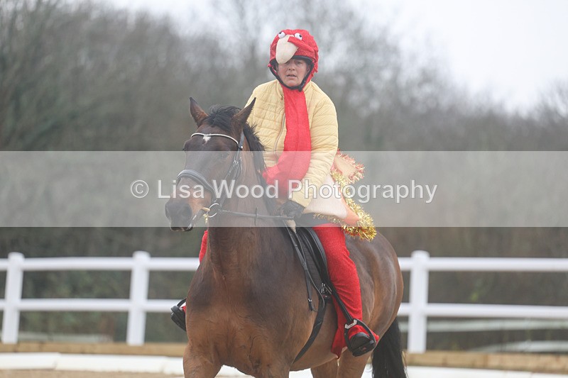 3E7A3422 - Class 1: Intro Section A