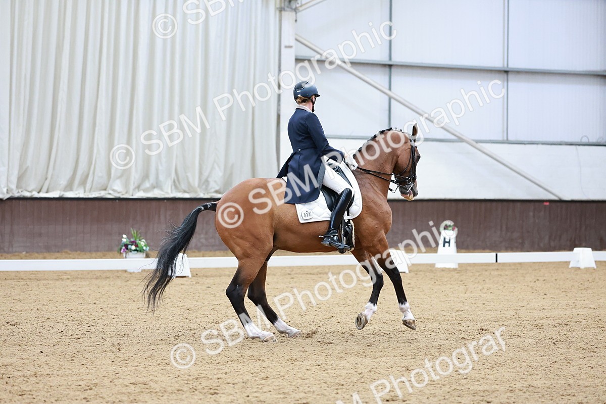 SBM_014223 - Class 4 - FEI INT I