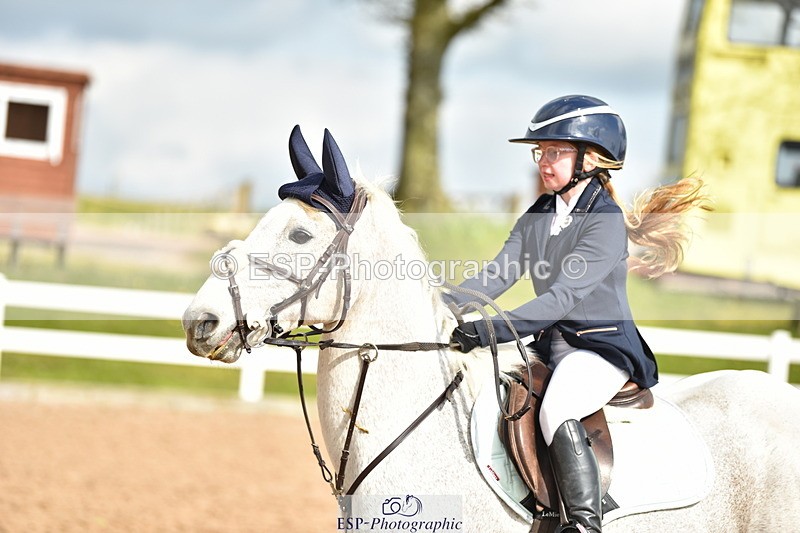 240423A-161040-00091 - 60cm